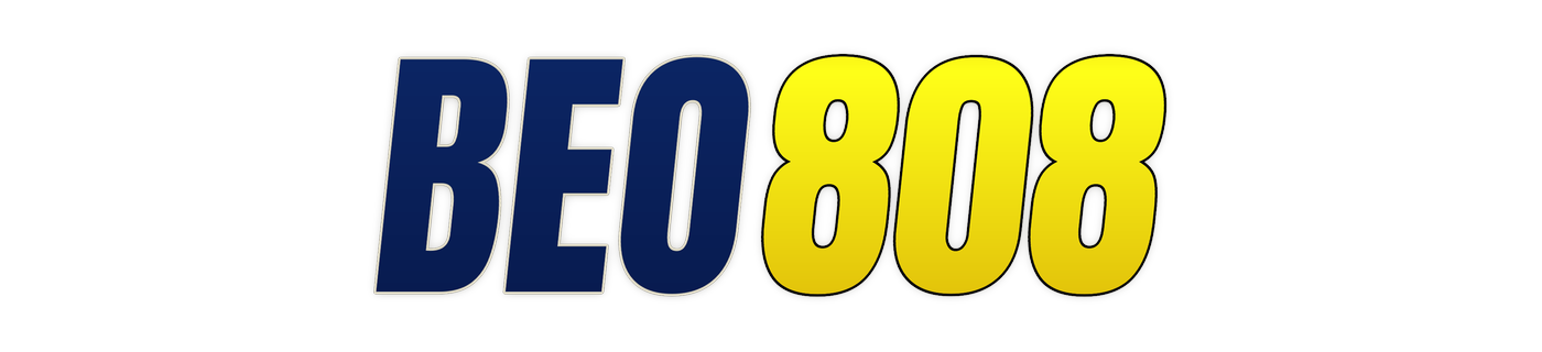 beo808
